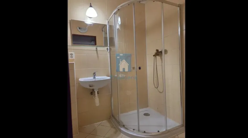 Pronájem bytu 2+kk, Plzeň, Hálkova, 58 m2