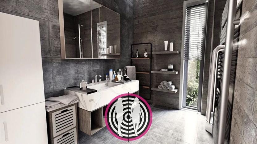 Prodej domu na klíč, Úmyslovice, 96 m2