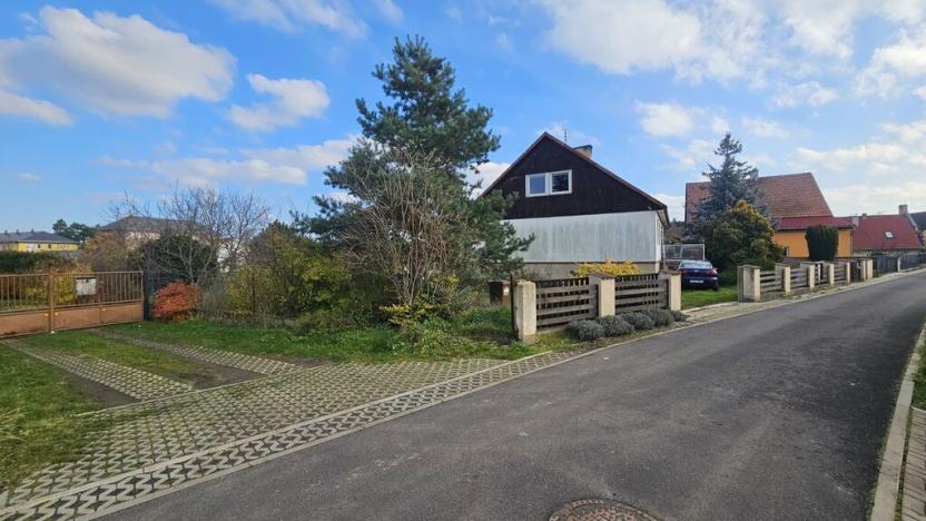 Prodej pozemku pro bydlení, Polepy, Polepy, 1727 m2