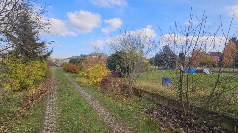 Prodej pozemku pro bydlení, Polepy, Polepy, 1727 m2