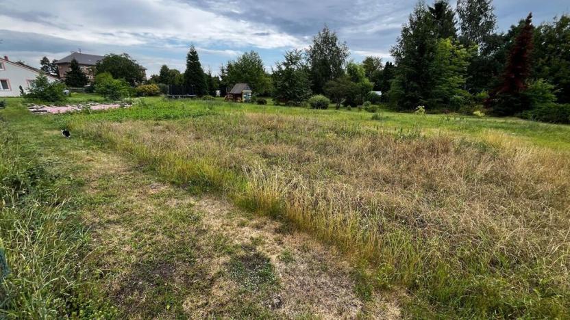Prodej pozemku pro bydlení, Polepy, Polepy, 1727 m2