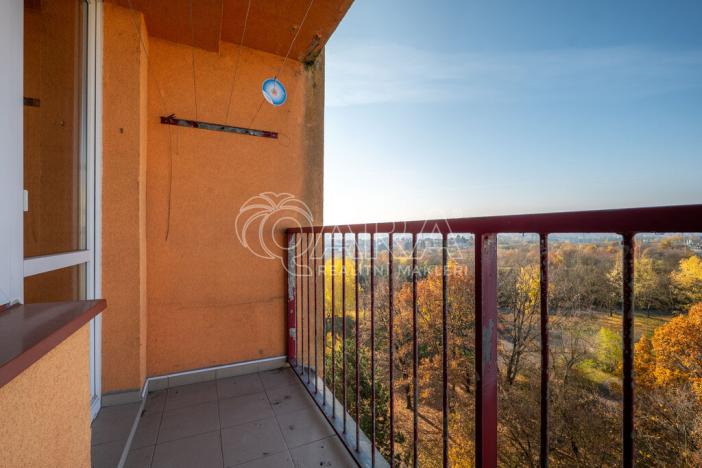 Prodej bytu 3+1, Praha - Chodov, Radimovická, 62 m2