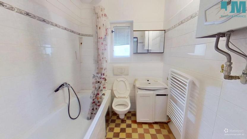 Prodej rodinného domu, Ostrava, Rekreační, 205 m2