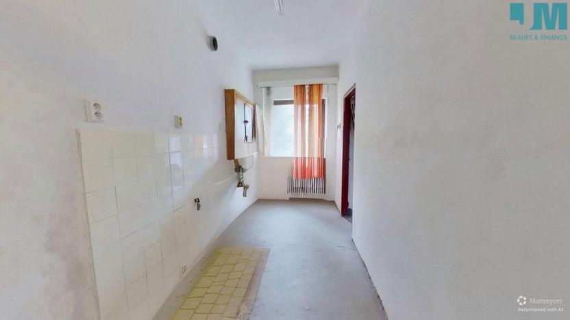 Prodej rodinného domu, Ostrava, Rekreační, 205 m2