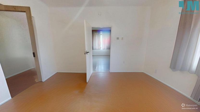 Prodej rodinného domu, Ostrava, Rekreační, 205 m2