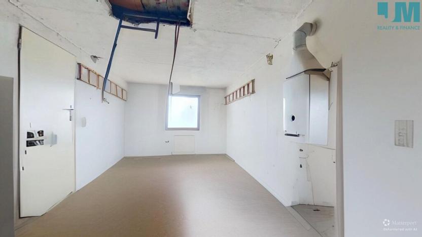 Prodej rodinného domu, Ostrava, Rekreační, 205 m2