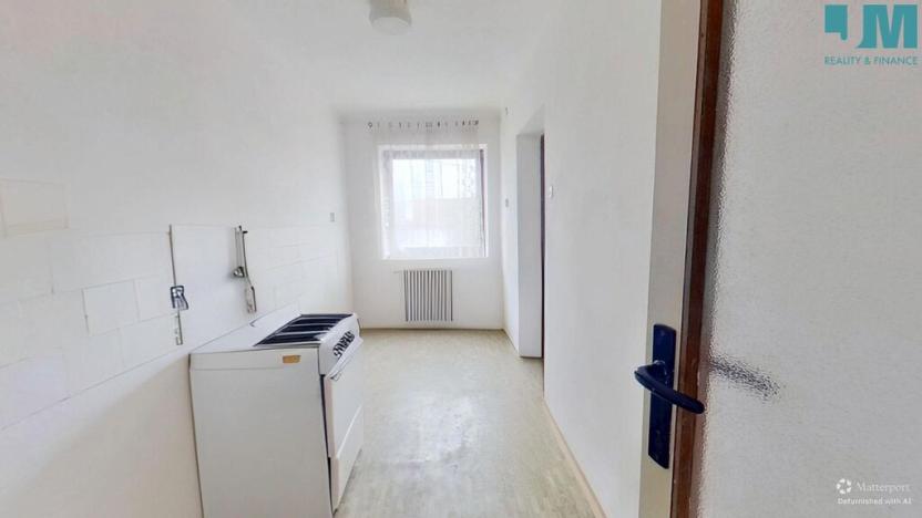 Prodej rodinného domu, Ostrava, Rekreační, 205 m2