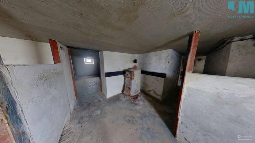 Prodej rodinného domu, Ostrava, Rekreační, 205 m2