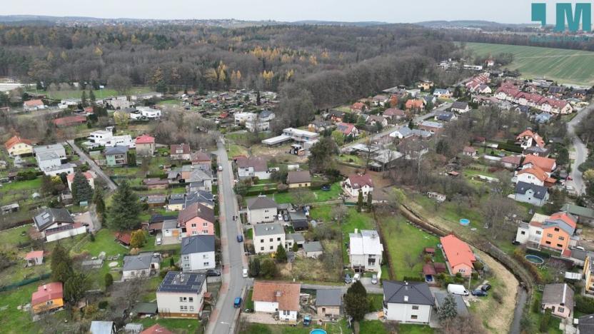 Prodej rodinného domu, Ostrava, Rekreační, 205 m2