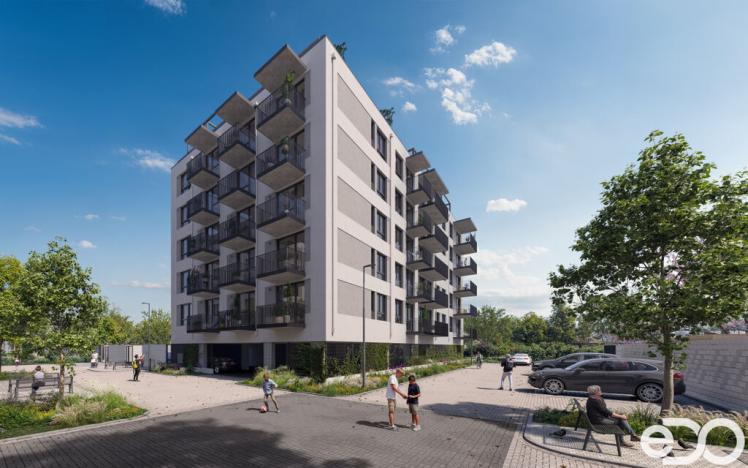 Prodej bytu 1+kk, Kralupy nad Vltavou, Nádražní, 28 m2