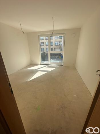 Prodej bytu 1+kk, Kralupy nad Vltavou, Nádražní, 28 m2