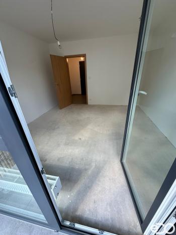 Prodej bytu 1+kk, Kralupy nad Vltavou, Nádražní, 28 m2
