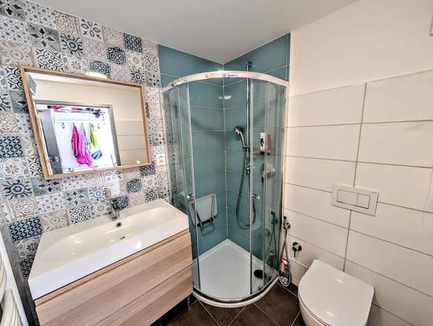 Prodej rodinného domu, Libáň, Emlerova, 162 m2