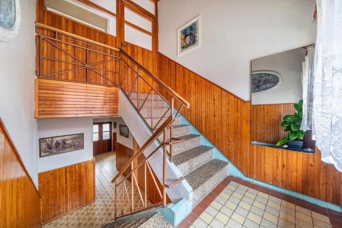 Prodej zemědělské usedlosti, Soběkury, 285 m2