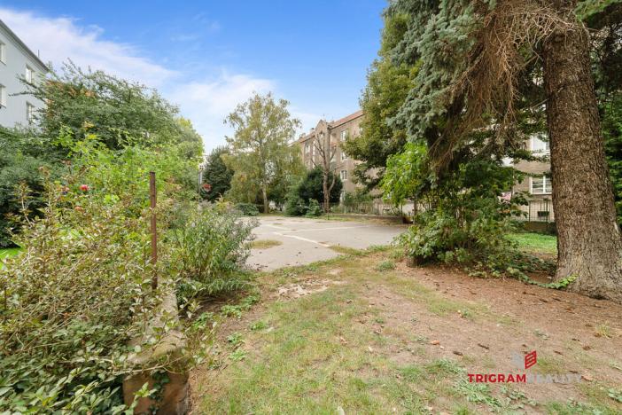 Prodej bytu 3+1, Hradec Králové, Klumparova, 89 m2