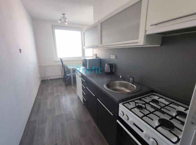 Pronájem bytu 3+1, Mohelnice, nám. Kosmonautů, 73 m2