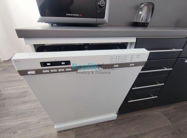 Pronájem bytu 3+1, Mohelnice, nám. Kosmonautů, 73 m2