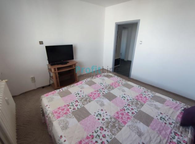 Pronájem bytu 3+1, Mohelnice, nám. Kosmonautů, 73 m2