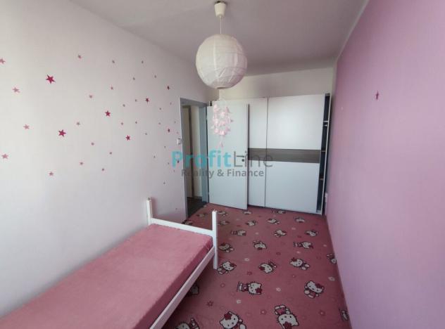 Pronájem bytu 3+1, Mohelnice, nám. Kosmonautů, 73 m2