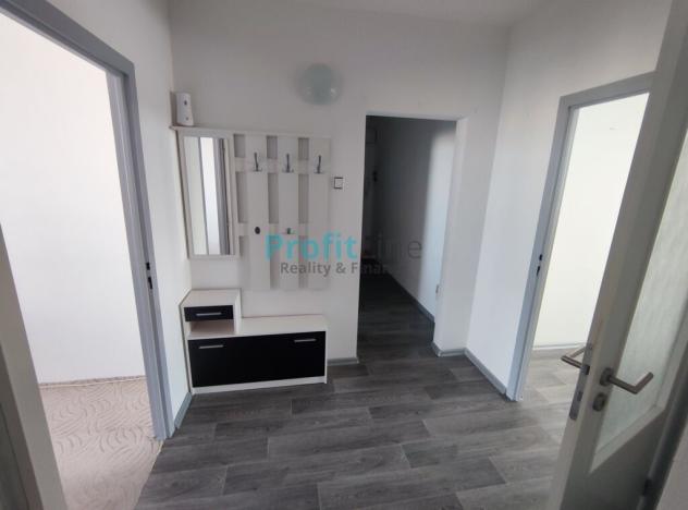 Pronájem bytu 3+1, Mohelnice, nám. Kosmonautů, 73 m2