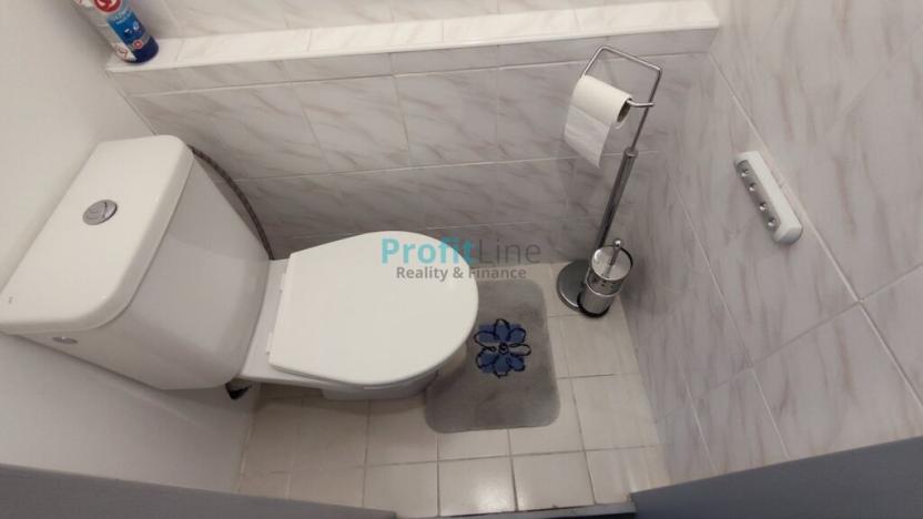 Pronájem bytu 3+1, Mohelnice, nám. Kosmonautů, 73 m2