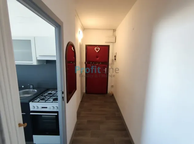Pronájem bytu 3+1, Mohelnice, nám. Kosmonautů, 73 m2