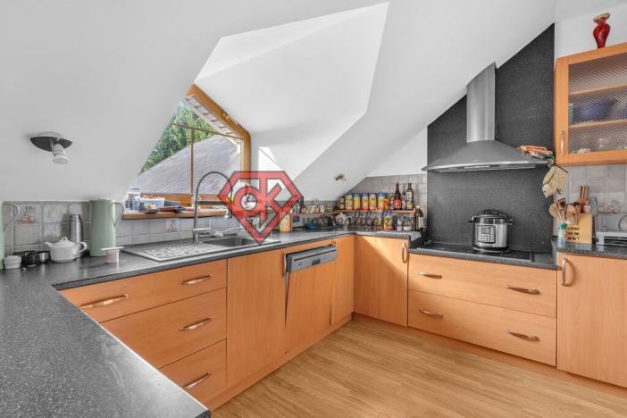 Prodej ubytování, Lichkov, 737 m2