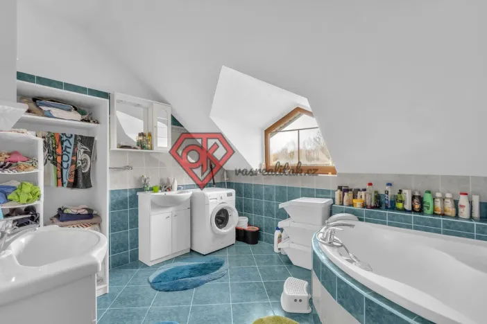 Prodej ubytování, Lichkov, 737 m2