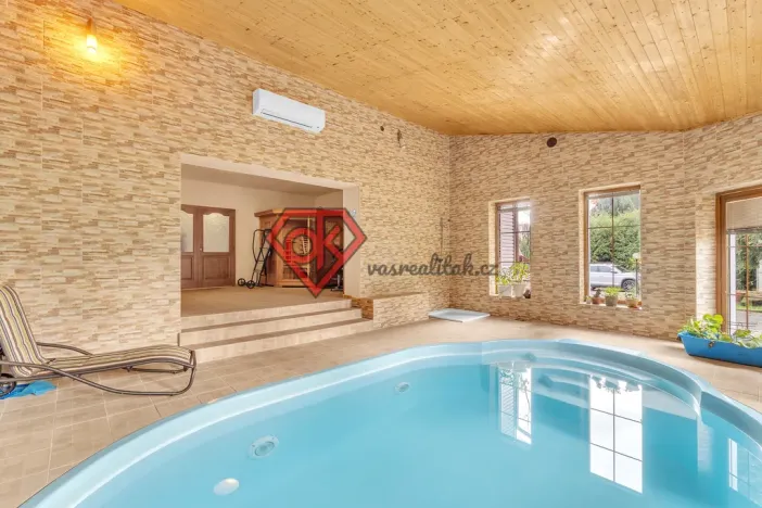 Prodej ubytování, Lichkov, 737 m2