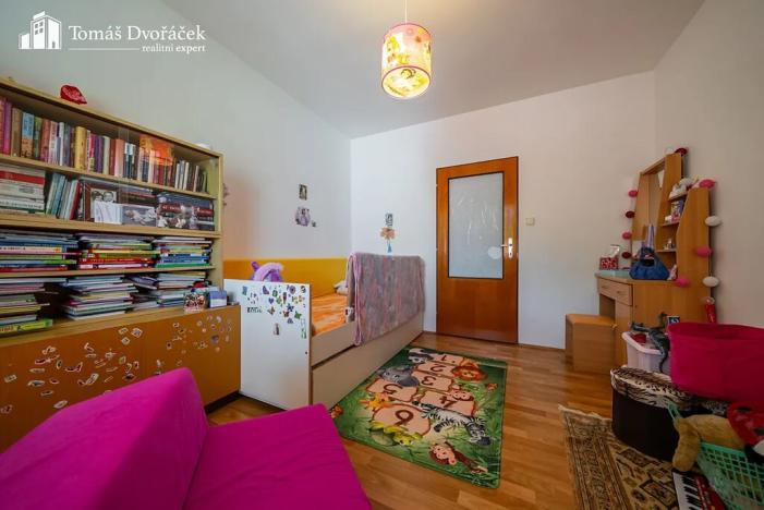 Prodej rodinného domu, Štěpánovice, 270 m2