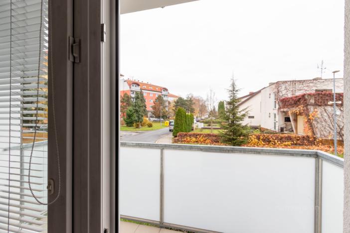 Prodej bytu 2+1, Strážnice, Smetanova, 52 m2