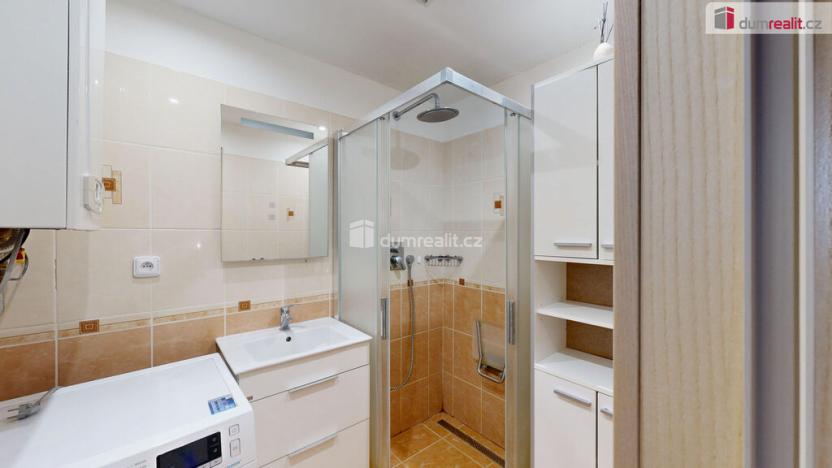 Prodej rodinného domu, Vítkov, Nová, 88 m2