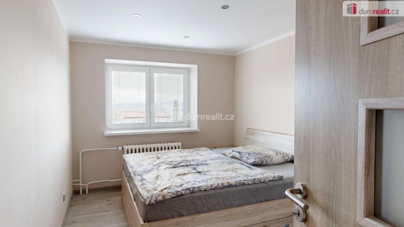 Prodej rodinného domu, Vítkov, Nová, 88 m2