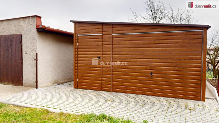 Prodej rodinného domu, Vítkov, Nová, 88 m2
