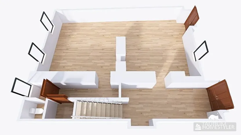 Prodej rodinného domu, Svojšín, 257 m2