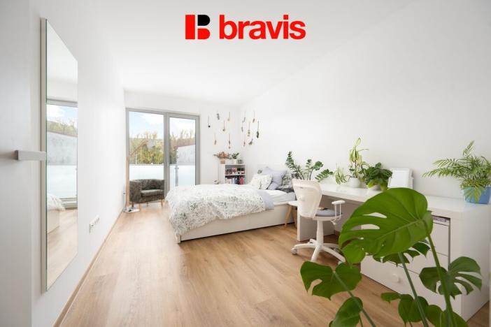 Prodej rodinného domu, Brno - Komín, Hlavní, 193 m2