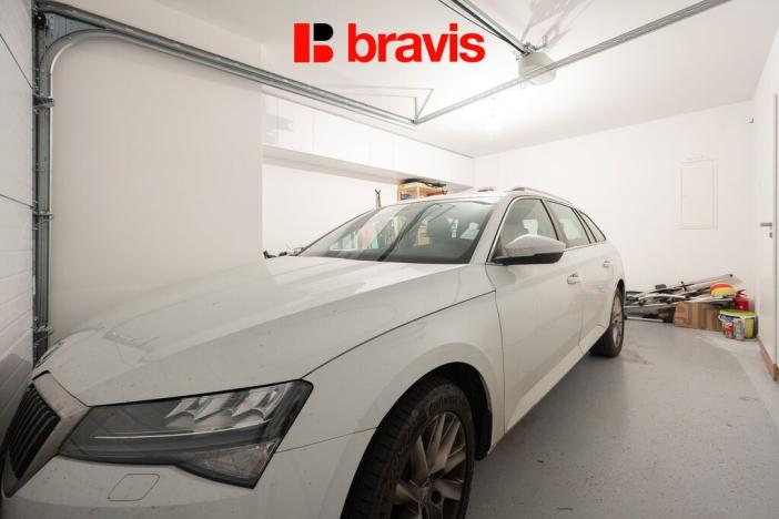 Prodej rodinného domu, Brno - Komín, Hlavní, 193 m2