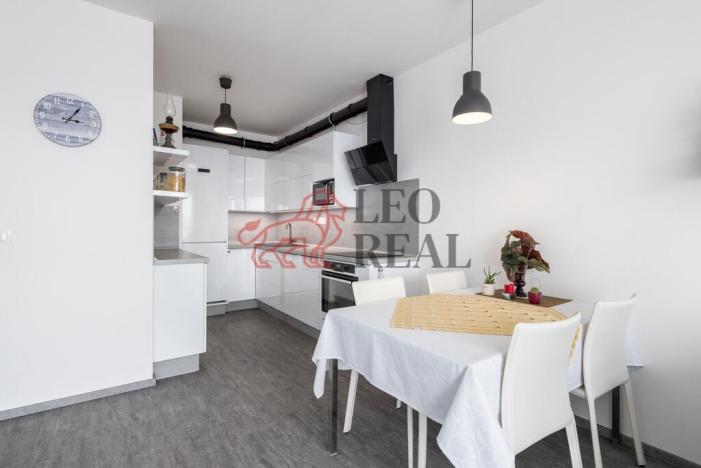 Prodej bytu 3+kk, Praha - Dubeč, Pod Horkami, 74 m2