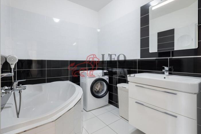 Prodej bytu 3+kk, Praha - Dubeč, Pod Horkami, 74 m2