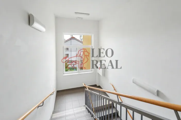 Prodej bytu 3+kk, Praha - Dubeč, Pod Horkami, 74 m2