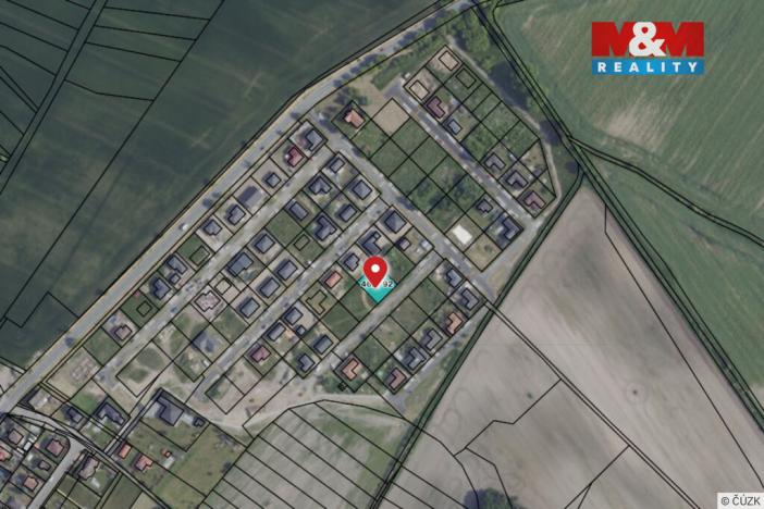 Prodej rodinného domu, Svatý Mikuláš, Krátká, 122 m2