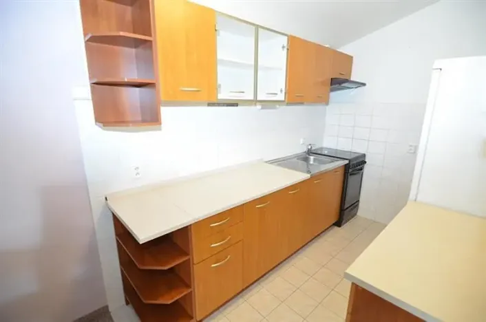 Pronájem bytu 2+kk, Vestec, U Strouhy, 57 m2