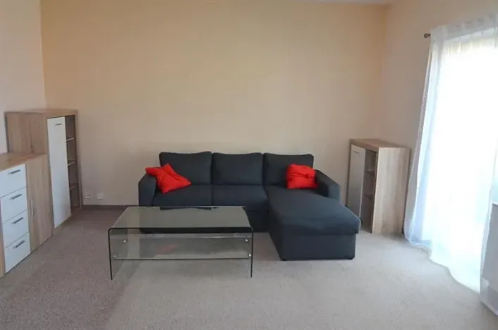 Pronájem bytu 2+kk, Vestec, U Strouhy, 57 m2