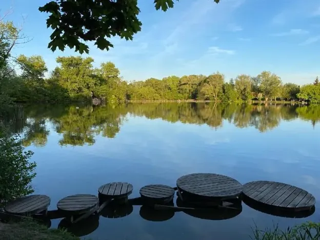 Pronájem bytu 2+kk, Vestec, U Strouhy, 57 m2