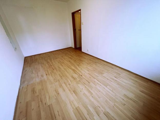 Prodej bytu 3+1, Praha - Prosek, Bohušovická, 55 m2