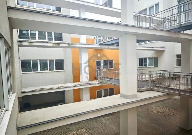 Prodej bytu 2+kk, Milovice, Lesní, 49 m2