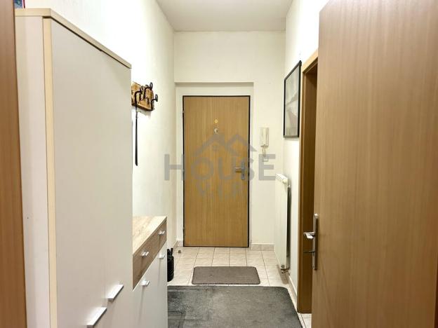 Prodej bytu 2+kk, Milovice, Lesní, 50 m2