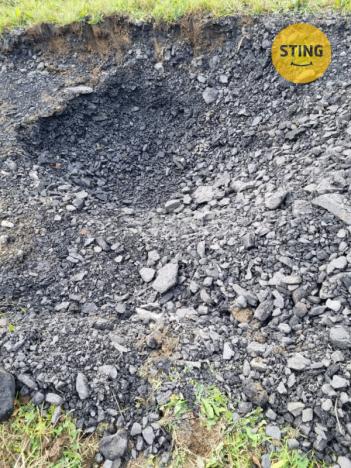 Prodej pozemku pro bydlení, Stonava, 1006 m2