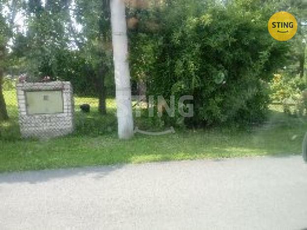 Prodej pozemku pro bydlení, Stonava, 1006 m2