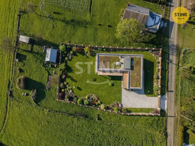 Prodej pozemku pro bydlení, Stonava, 1006 m2